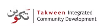 Takween
